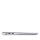 Acer Aspire Lite 16 i5-1334U/16GB/512/Win11 Zestaw - 1361680 - zdjęcie 9